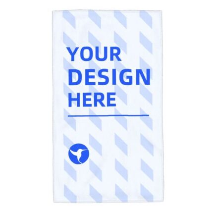 Polyester Towel