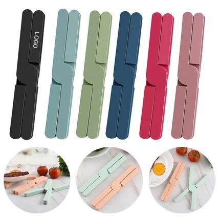 Silicone Folding Pot Mat and Coaster - Premium Quality