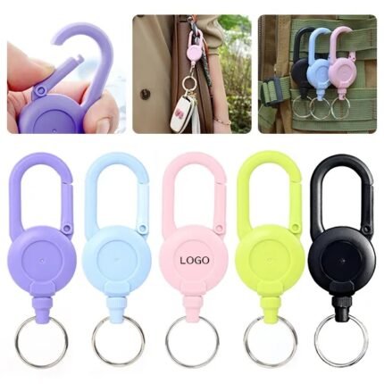 Key Chain