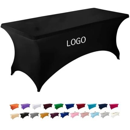 Table Cover