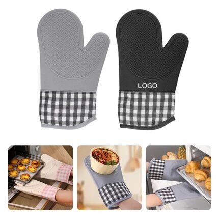 Oven Mitts