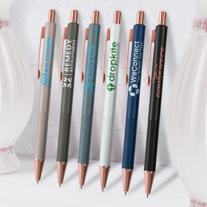 15104_Elite_Harlow_Metal_Pens_67febd3654a7f.jpg