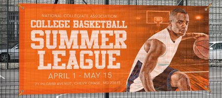 20170601_PROD_Mesh-Banner_450x200-Optimized.jpeg