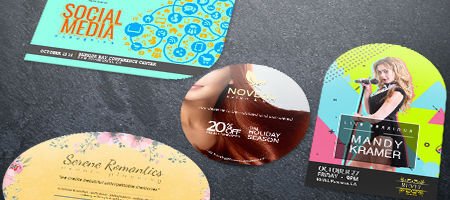 20171018_PROD_Die-cut_flyers_optimized20_450x200.jpeg