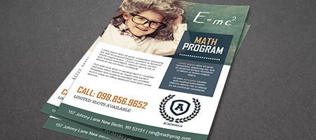 20171018_PROD_Event_FLyers_Optimized_450x200.jpeg