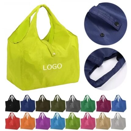 Grocery Bags