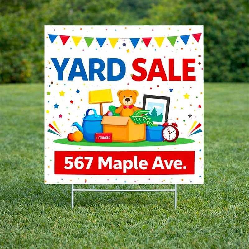 2690_Custom_12__x_12__Yard_Signs_6980d905c05cf.jpg