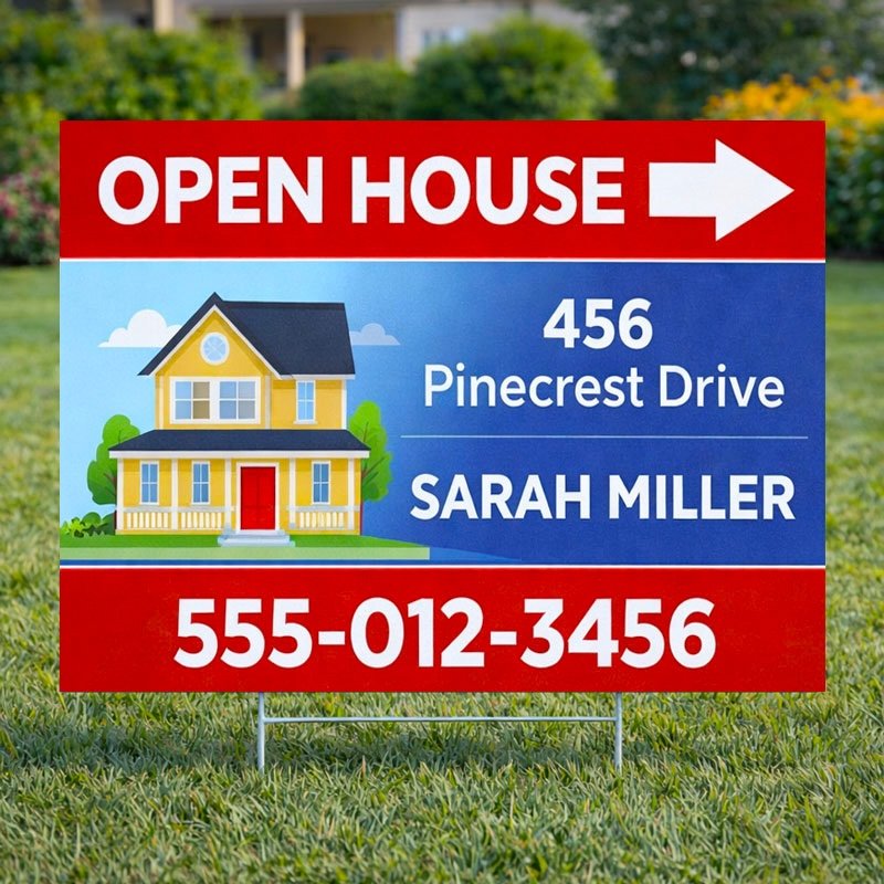 2714_Custom_18__x_24__Yard_Signs_6980d96c83ce0.jpg