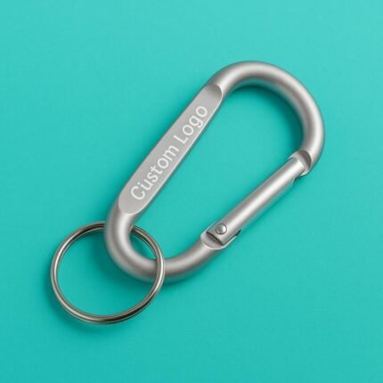Carabiners