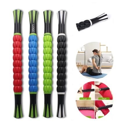 Massage Stick