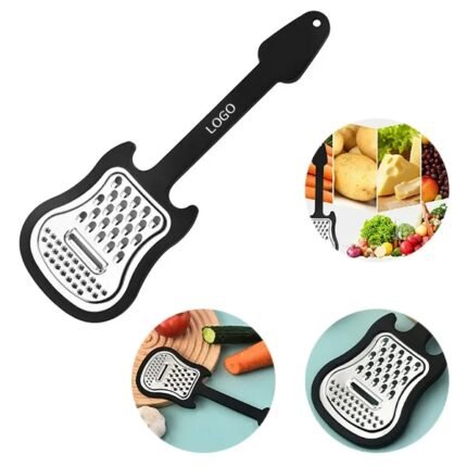 Vegetable Peeler