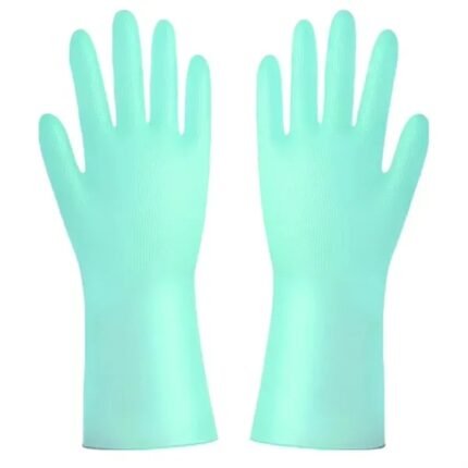 Cleaning Gloves