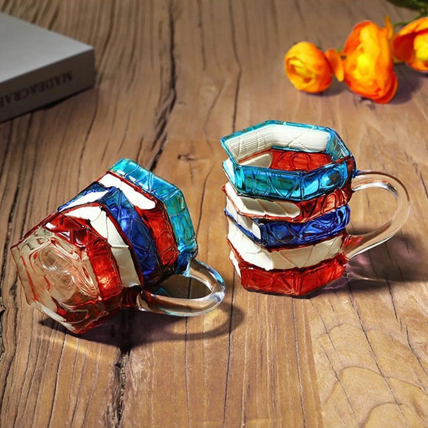 3d-painted-book-coffee-mug-glass-stained-color-book-stack-design-literary-gift-printtoucan-8441375.jpg