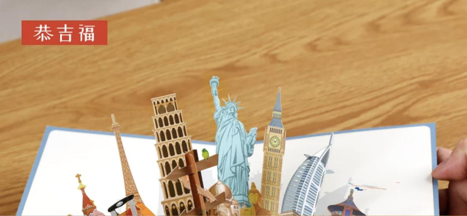 3d-pop-up-landmark-travel-card-main