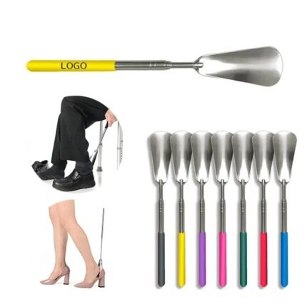 Shoe Horn