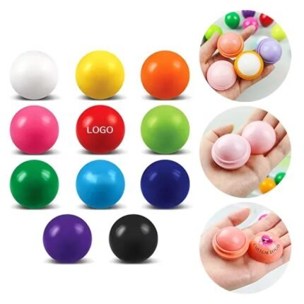 Lip Balm