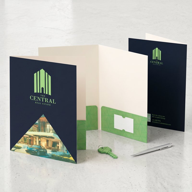 5005_9_x_12_Inch_Full_Color_Two-Pocket_Presentation_Folders_6a2314248260e.jpg