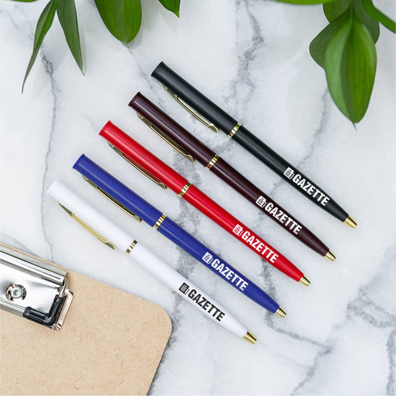 5190_Elite_Hotel_Pens_698b8e5bae62d.jpg