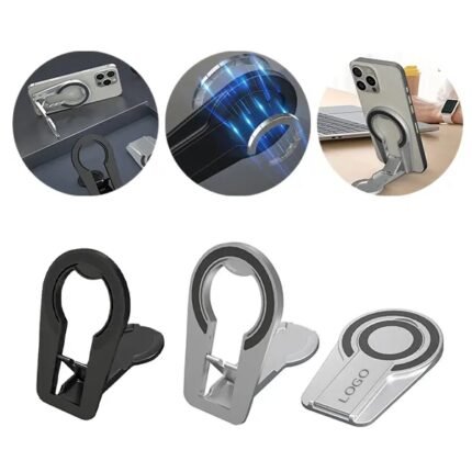 Magnetic Phone Stand