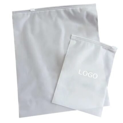 Custom Tote Bag - Promotional