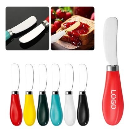 Butter Spreader