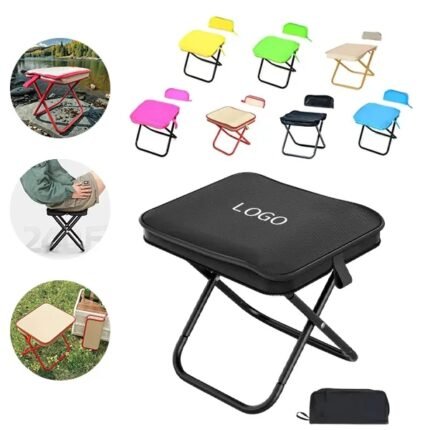 Stool Bag