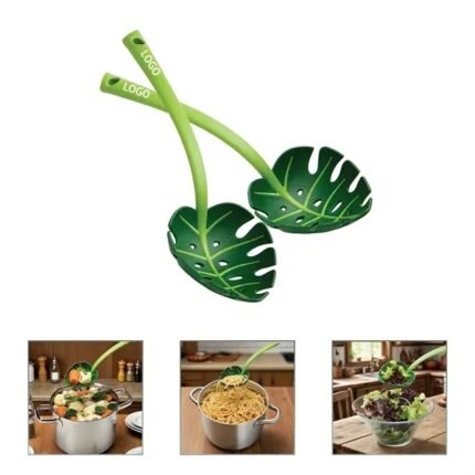 Kitchen Strainer