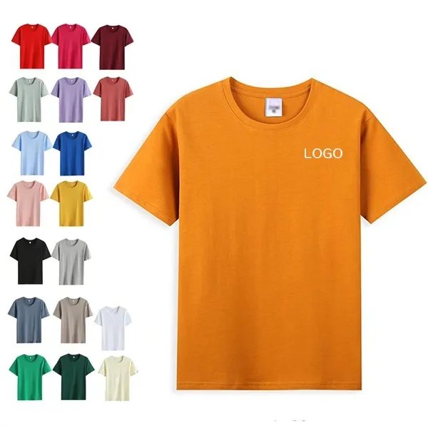 7243204EDC105D5755620A0AB8CF0478.jpg