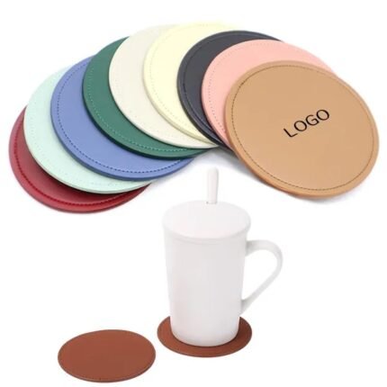 Coaster Set