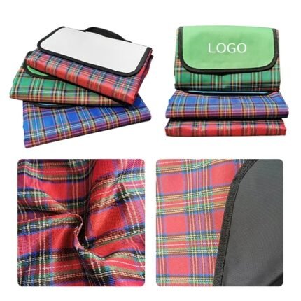 Picnic Blanket
