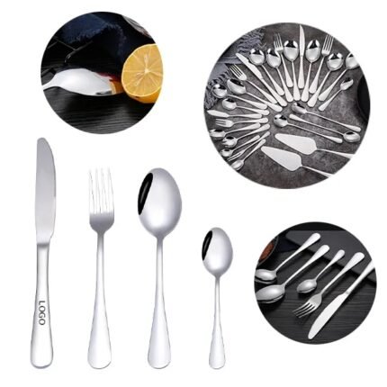 Cutlery Set