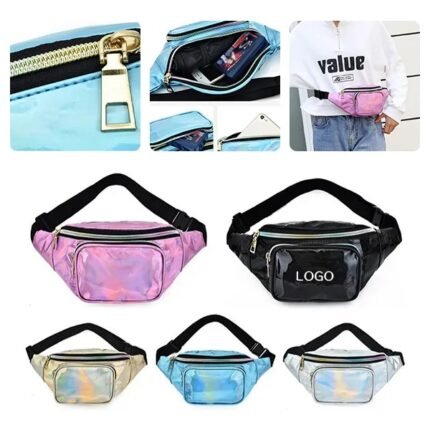 Waist Bag