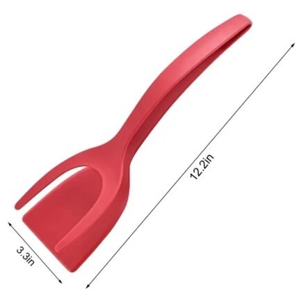 Kitchen Tongs