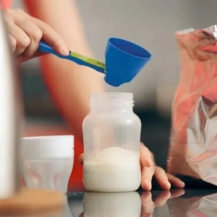 Protein Powder Scoop
