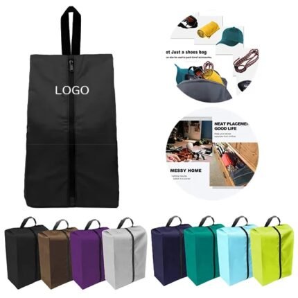 Shoe Storage Bag