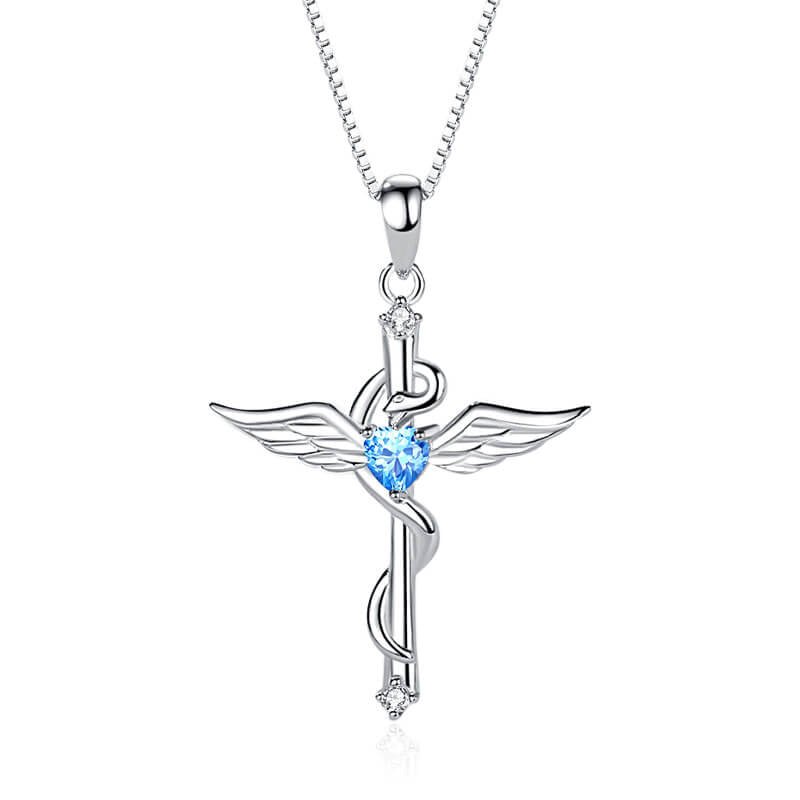 925-sterling-silver-caduceus-winged-cross-pendant-necklace-with-heart-cz-christian-medical-jewelry-gift-printtoucan-6096796.jpg