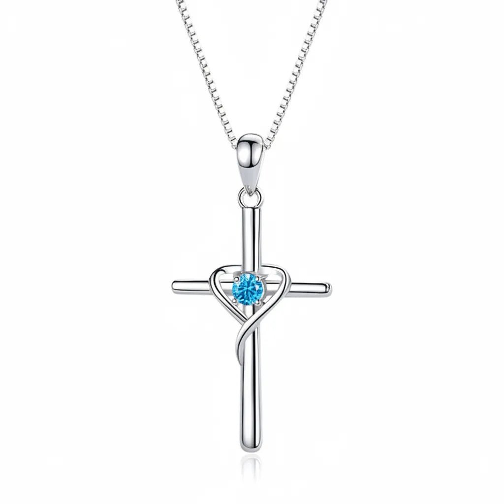925-sterling-silver-heart-wrapped-cross-pendant-necklace-cubic-zirconia-christian-jewelry-printtoucan-3240069.jpg