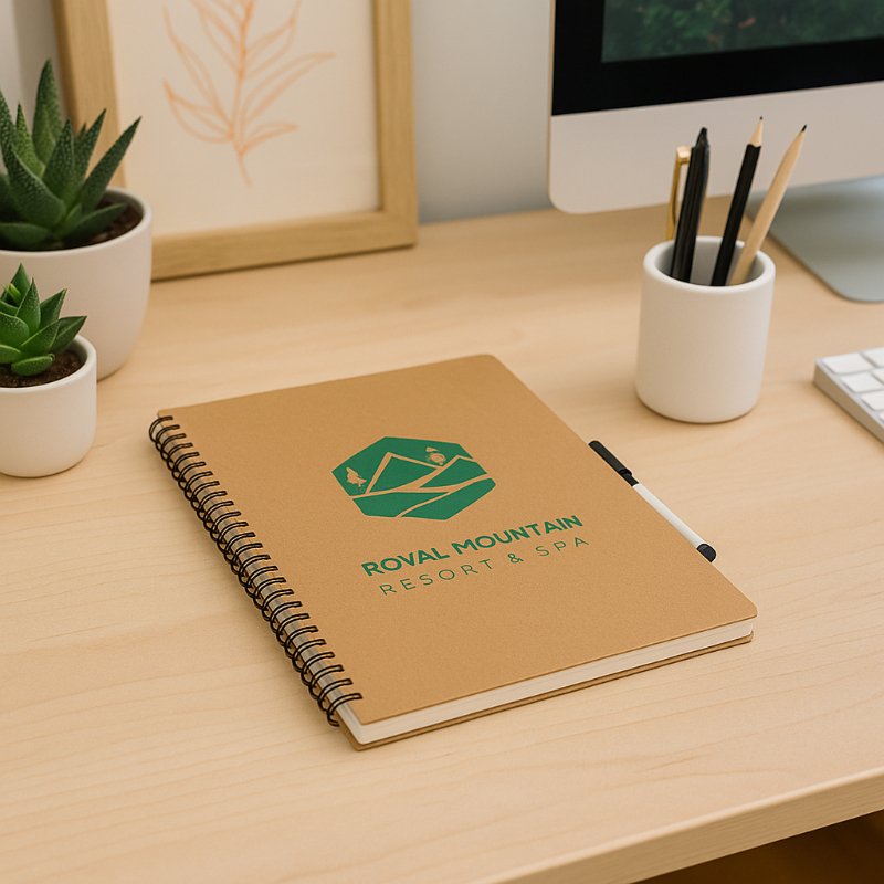 9295_Brainstorm_Dry_Erase_Notebook_68a7555be05dd.jpg