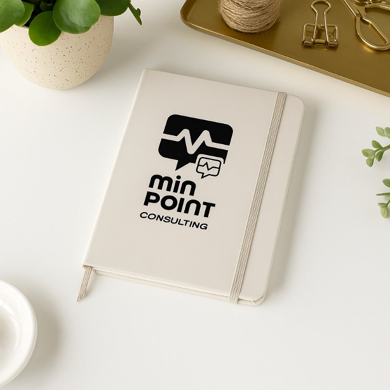 9297_Comfort_Touch_Bound_Journal_5__X_7__68a7550fc9f62.jpg