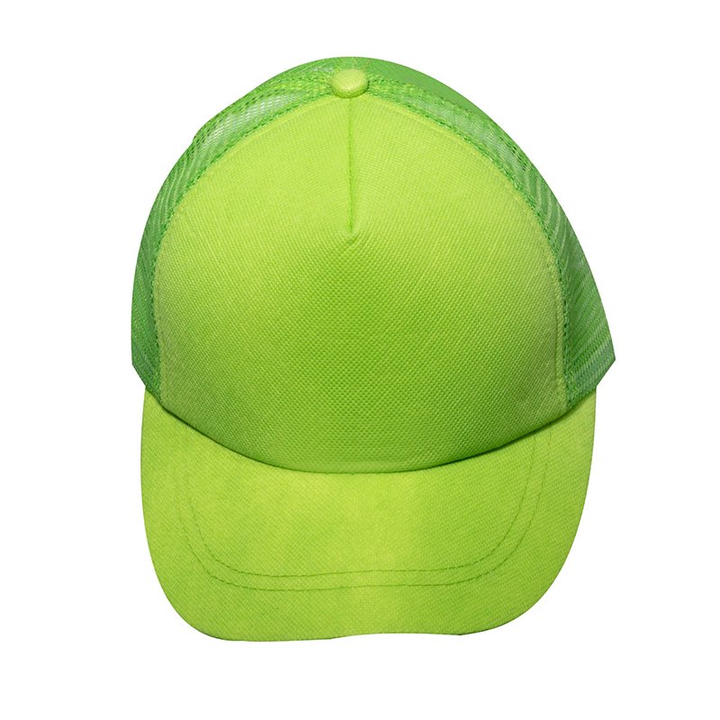 9615_Budget_Non-Woven_Trucker_Cap_69b4376d82a3f.jpg