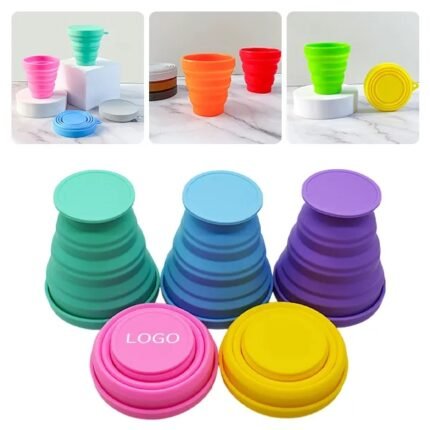 Travel Cup