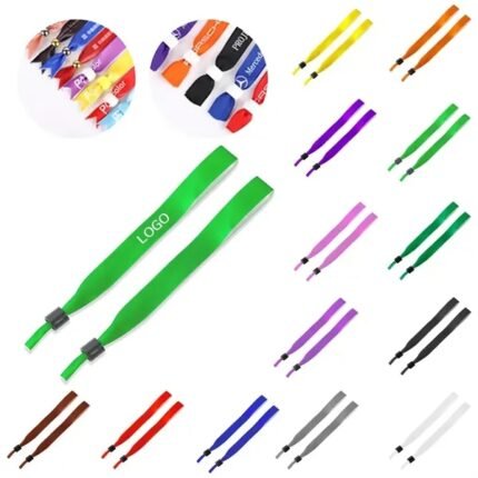Disposable Wristband