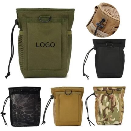 Tool Waist Bag