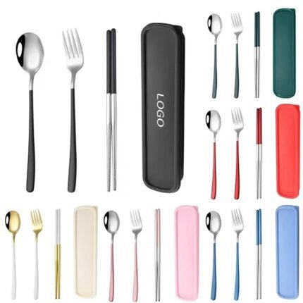 Cutlery Set