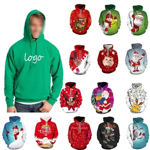 A480F0C8263870034583B52BDC624EF6.jpg
