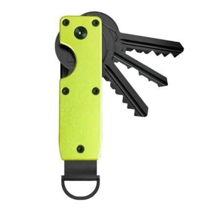 Keychain Organizer