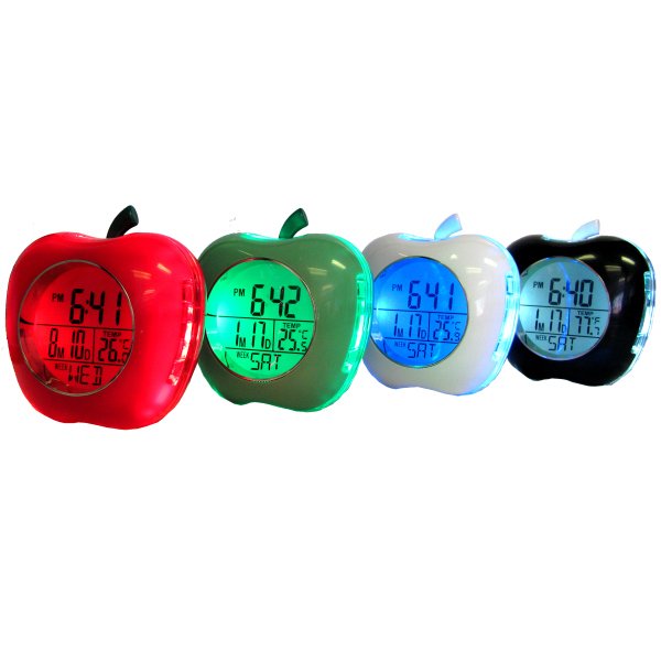 Apple_Shaped_Talking_Alarm_Clock_5894ef90daf6b.jpg