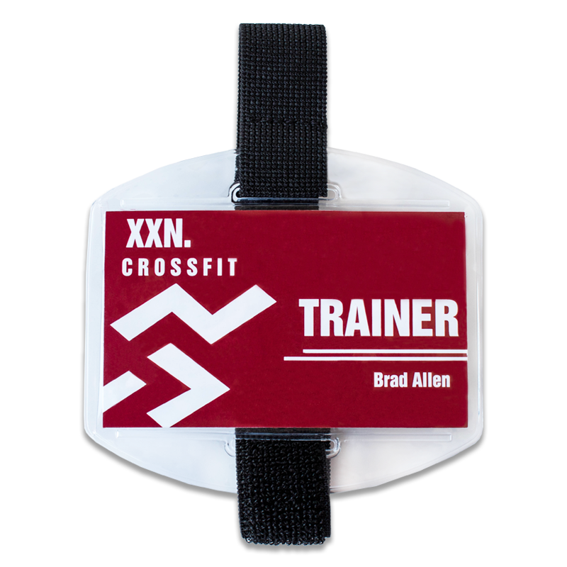 Armband_Badge_Holder_with_Elastic_Cord_66425ca4a8bba.png