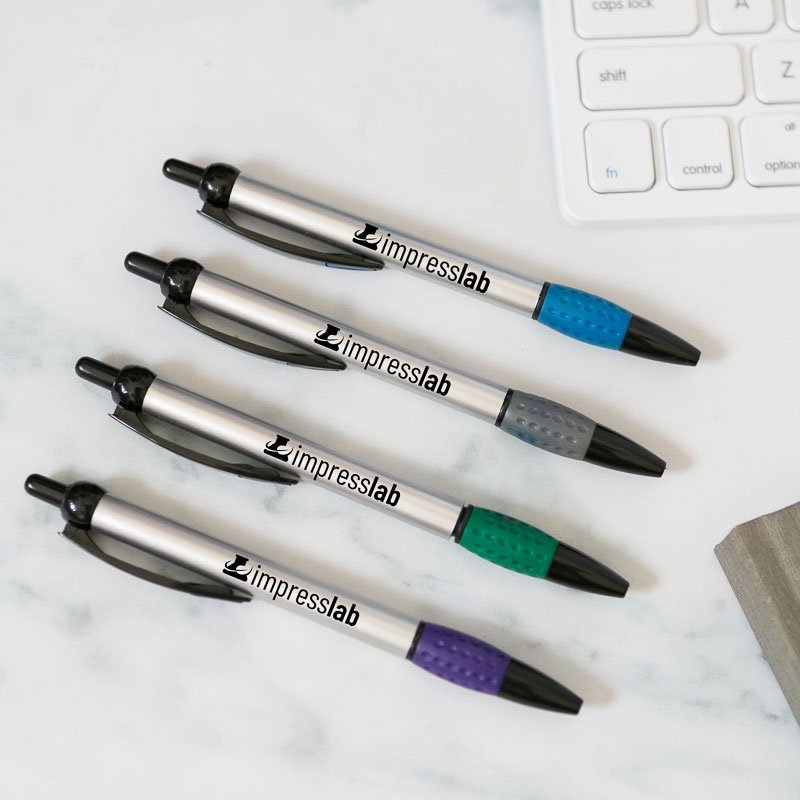 Attention_Business_Pens_66425d5e38091-1.jpg