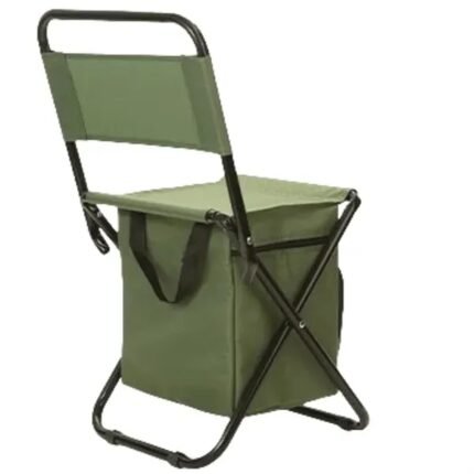 Folding Chair